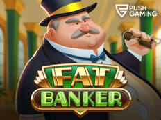 Casino apps with sign up bonus. Edebiyat fasikül.32